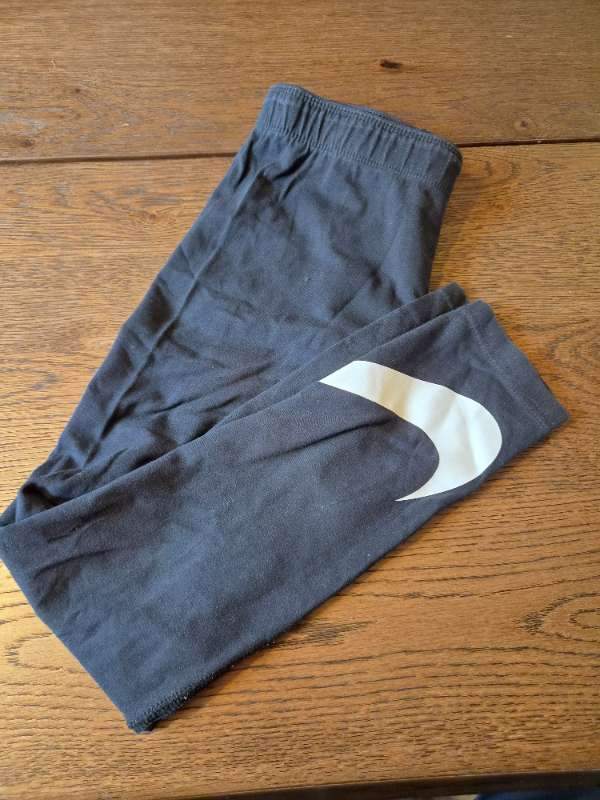 Nike leggings