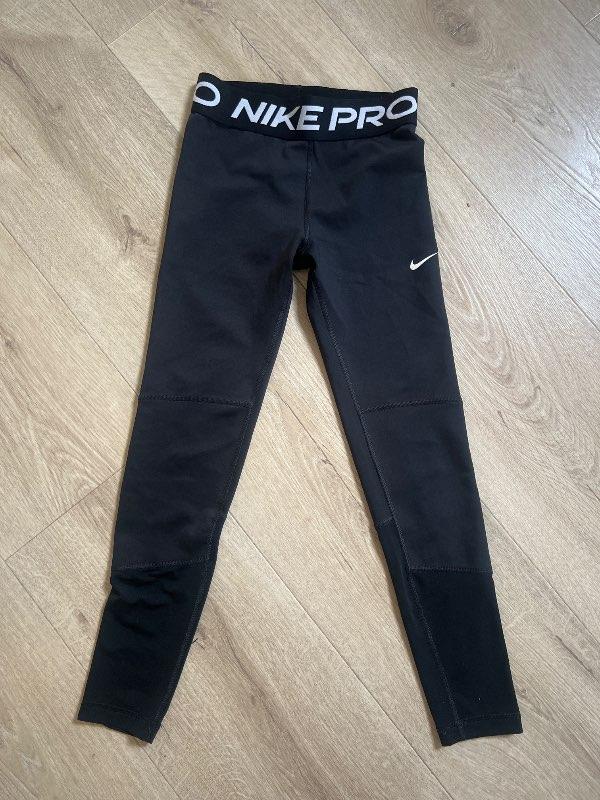 Nike leggings