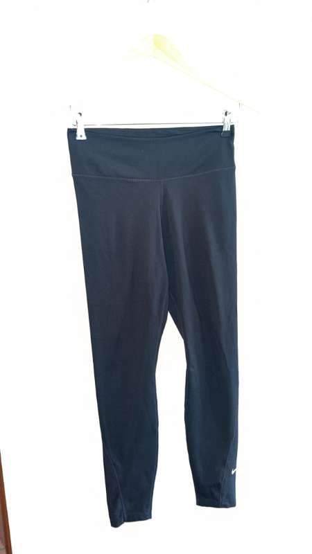 Nike leggings kvenna