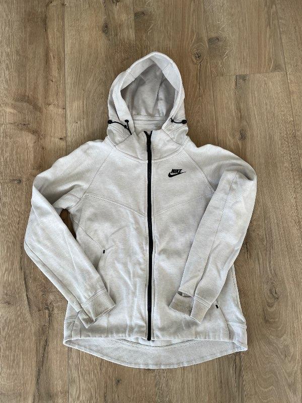 Nike ljós