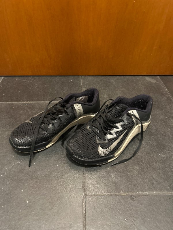 Nike metcon