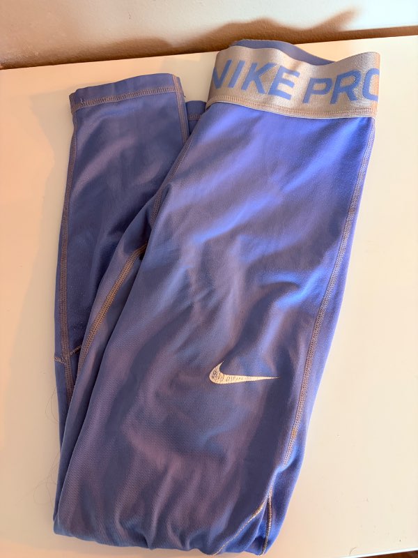 Nike pro