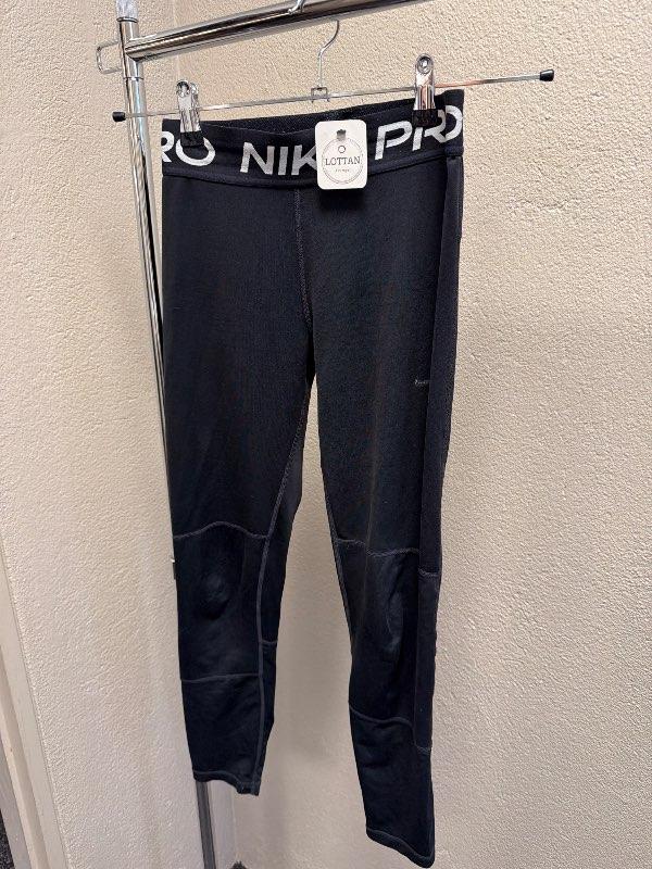 Nike pro buxur
