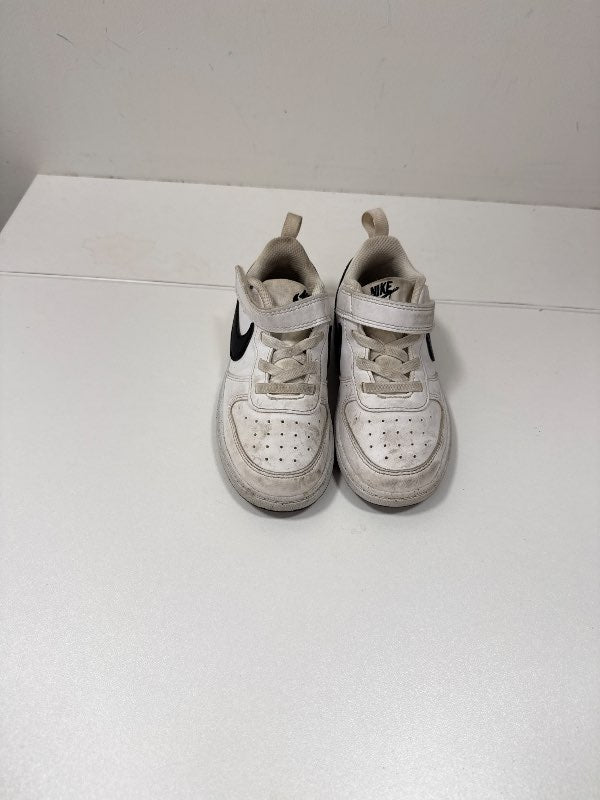 Nike skór