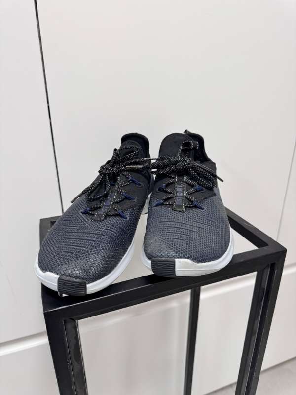 Nike skór