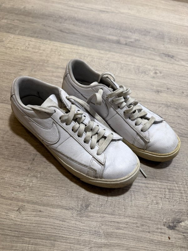 Nike strigaskór