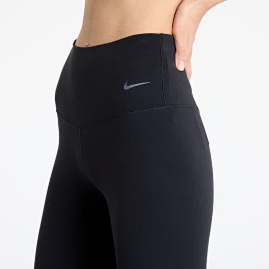 Nike zenvy leggings