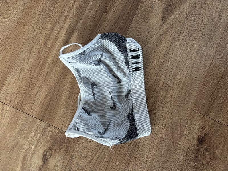 Niketoppur