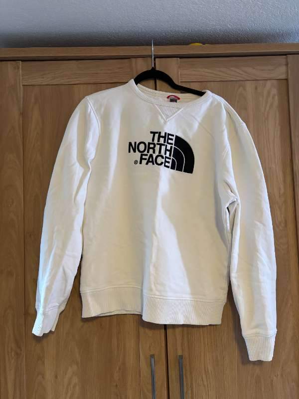 North face