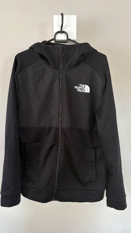 North face jakkapeysa M
