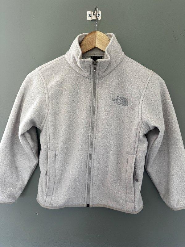 Northface flíspeysa