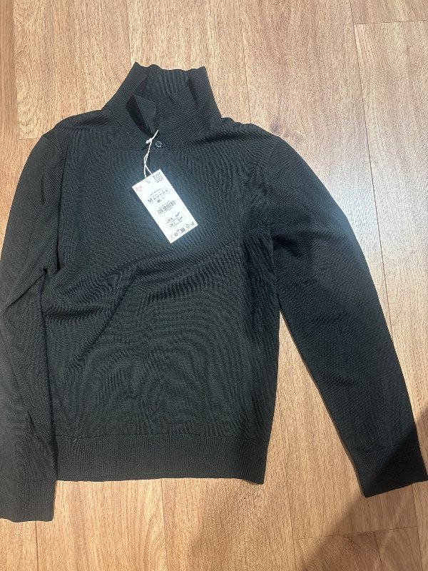 Ny zara