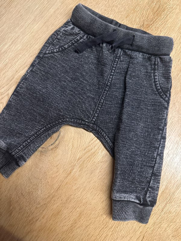 Nýjar Lindex joggings