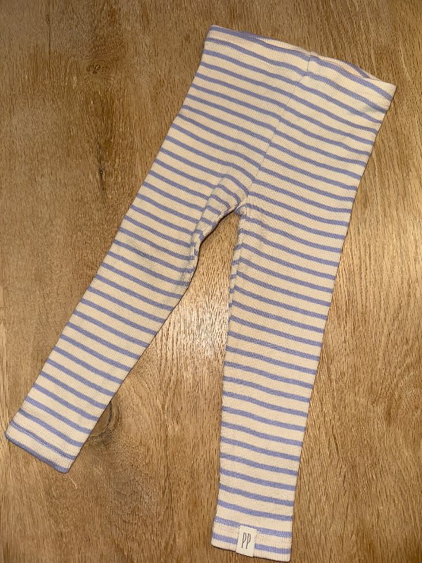 Nýjar Petit Piao leggings