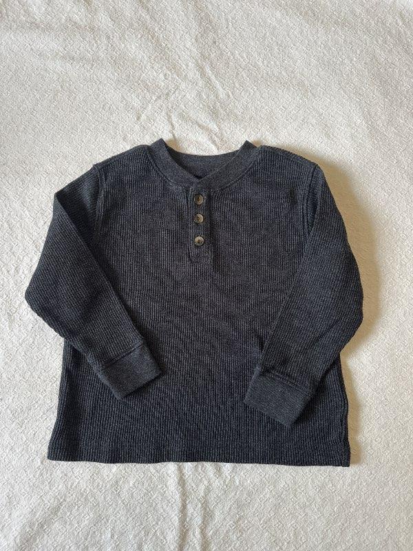 Old navy langerma bolur