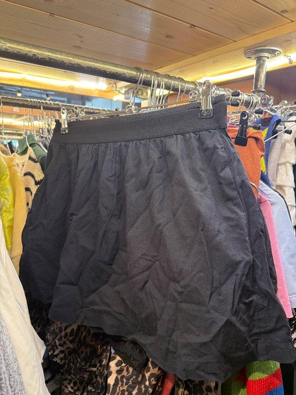 Old navy pils