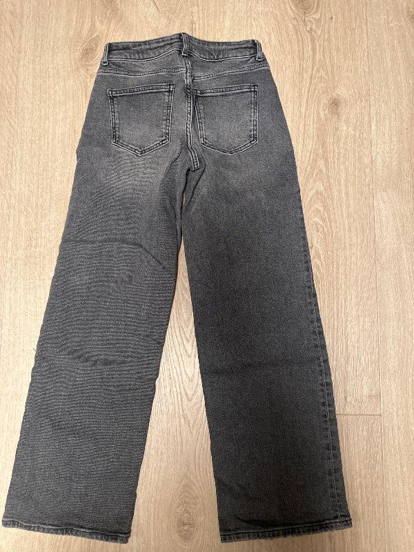 Only gallabuxur