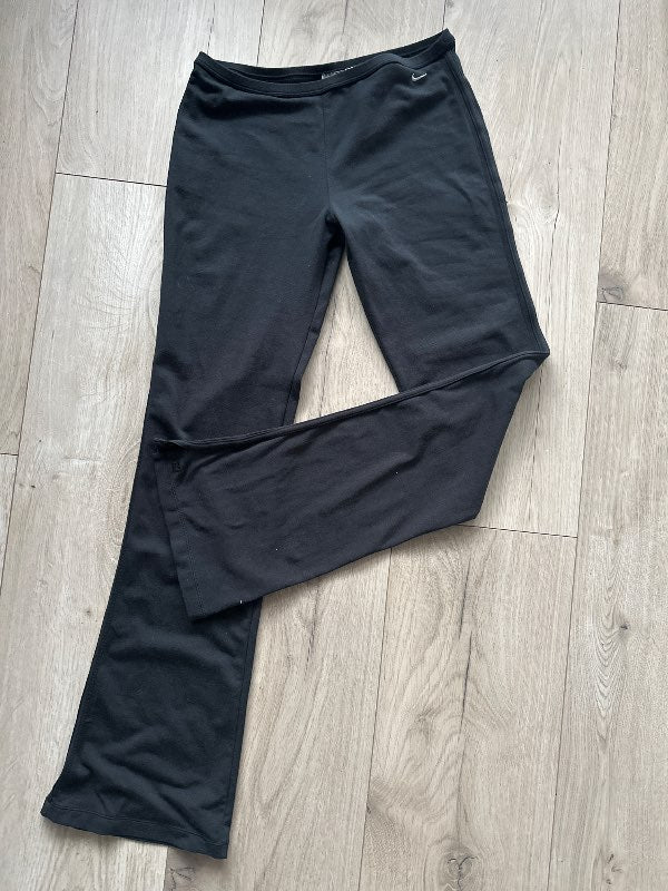 Ónotaðar Nike buxur