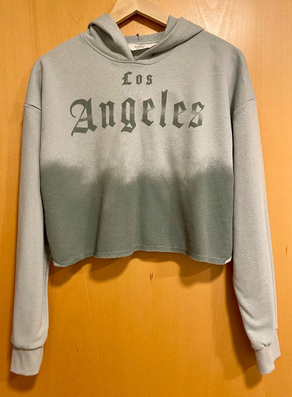 Ónotuð - H&M peysa Angeles