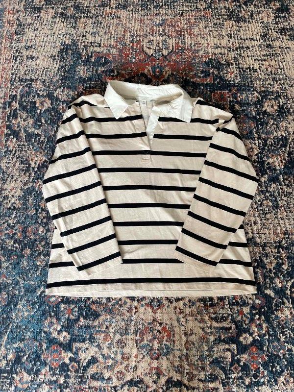 Oversized bolur