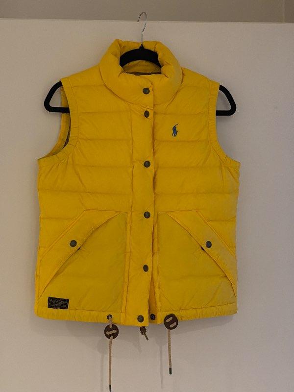 POLO Ralph Lauren