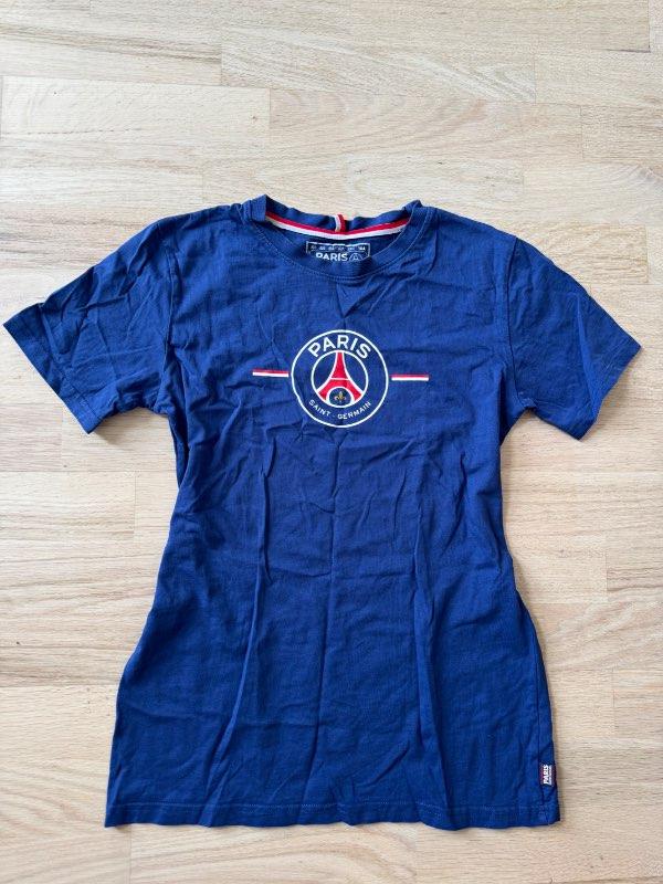 PSG bolur