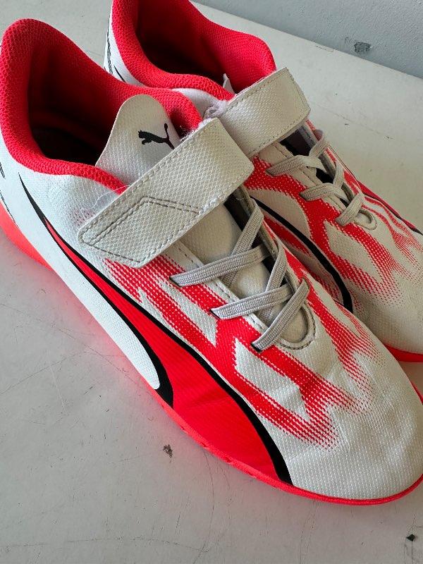 PUMA innanhússkór