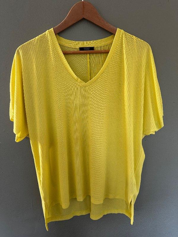 Parfois gulur bolur
