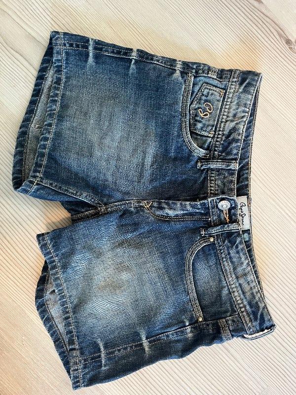 Pepe jeans shorts