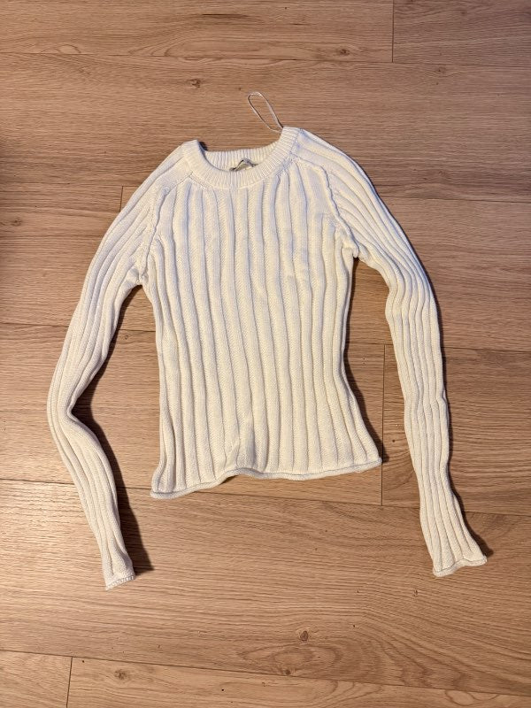 Peysa pull&bear