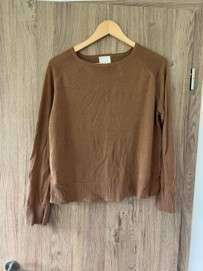 Peysa þunn H&M