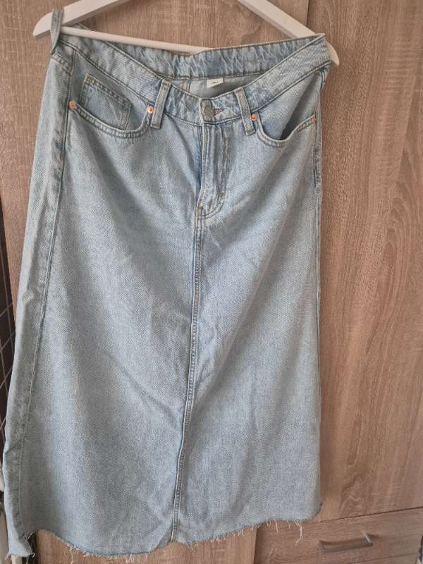 Pils H&M