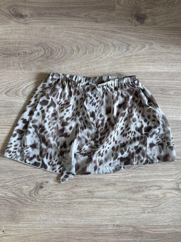Pils leopard