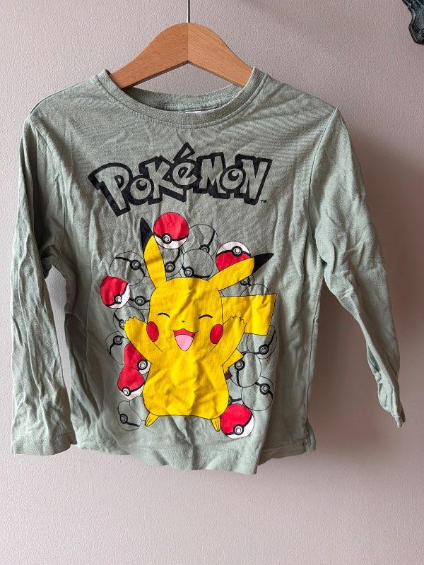 Pokemon bolur