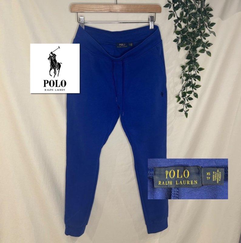 Polo Ralph Lauren buxur