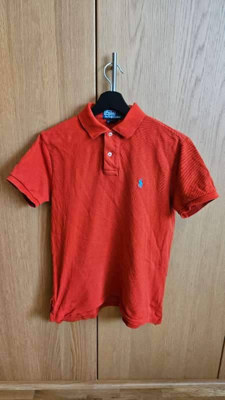 Polo bolur