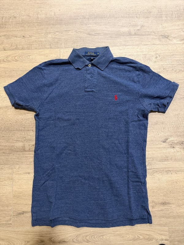 Polo bolur