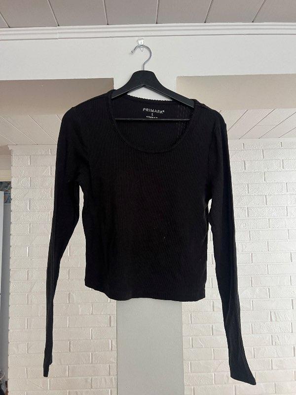 Primark bolur