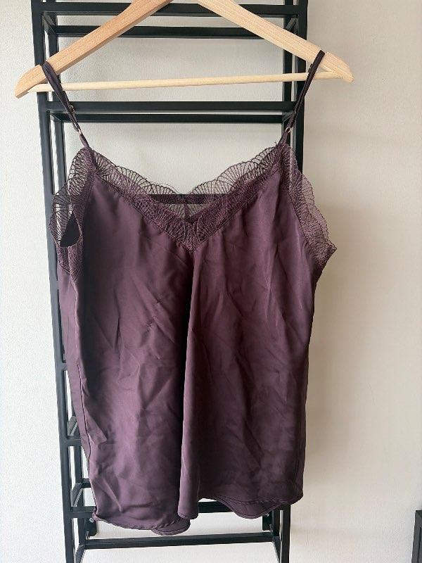 Primark bolur