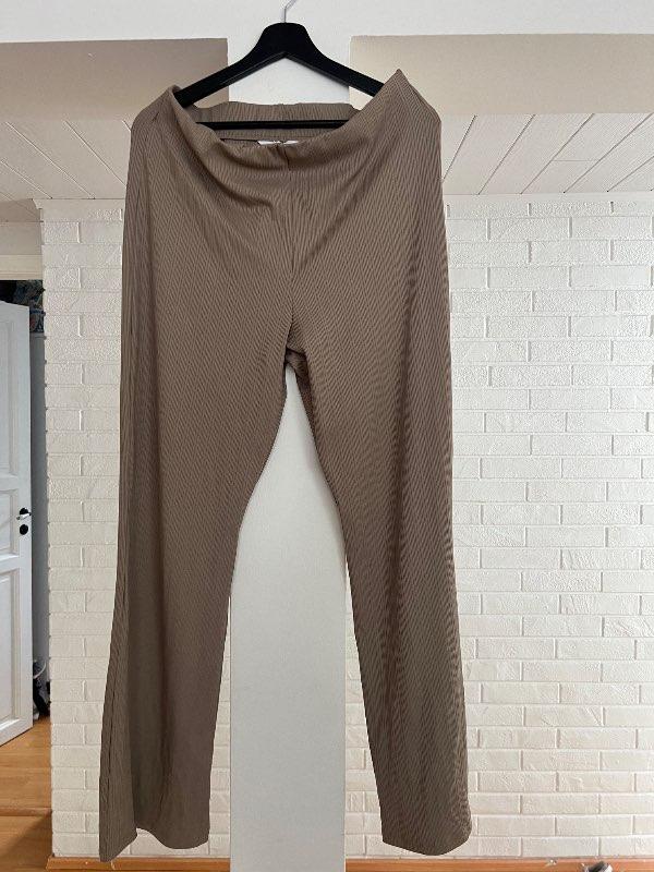 Primark buxur ónotaðar