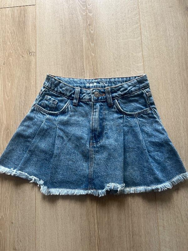 Primark gallapils