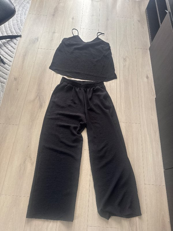 Primark sett