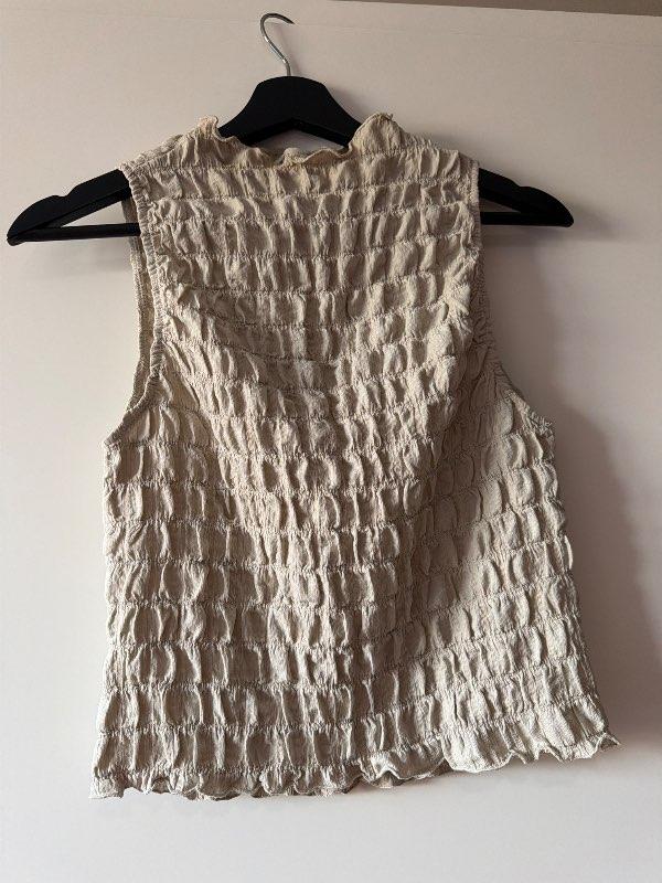 Pull&Bear bolur