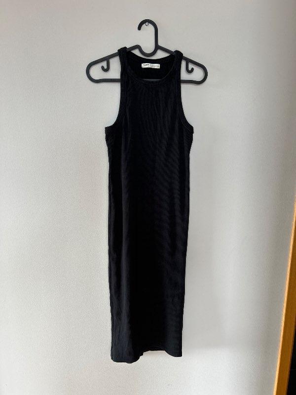 Pull & Bear kjóll (E)