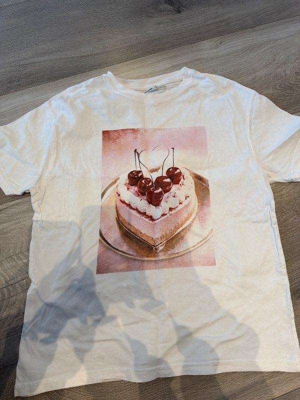 Pull&bear bolur