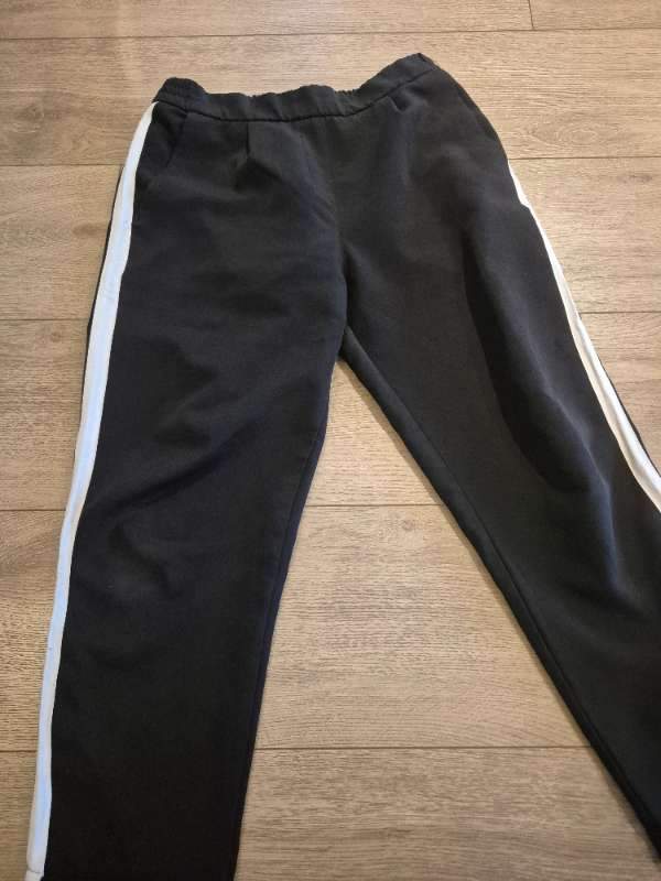 Pull&bear buxur