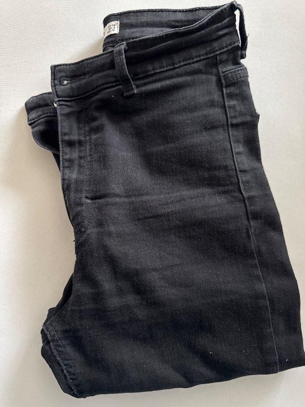 Pull&bear gallabuxur