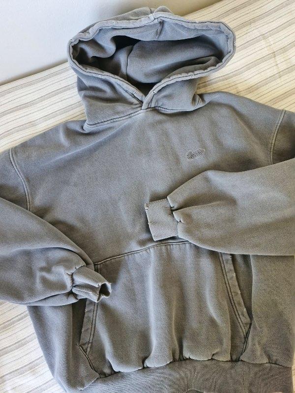 Pull&bear hettupeysa