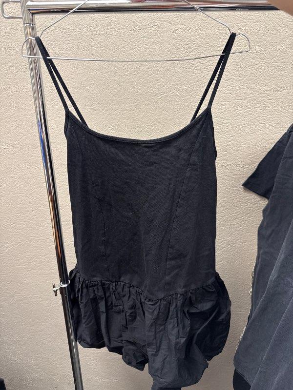 Pull&bear kjóll