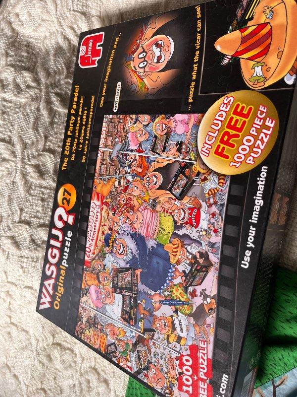 Púsl